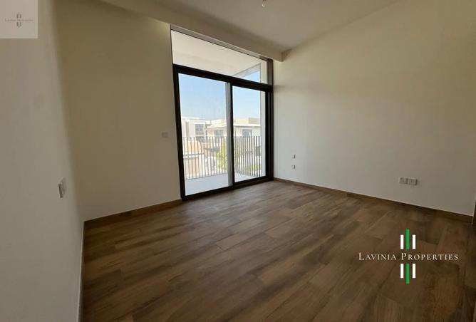 2Ok71T7gWTw - صورة العقار 2