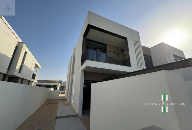 2Ok71T7gWTw - الصورة الرئيسية للعقار