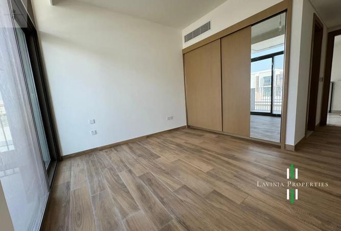 2Ok71T7gWTw - صورة العقار 3