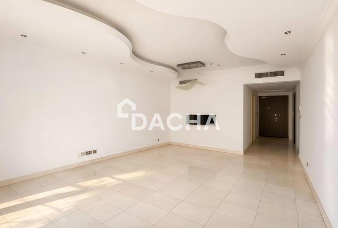 135155423 - الصورة الرئيسية للعقار