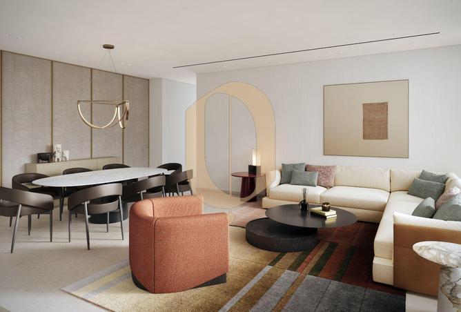 16059246 - صورة العقار 3