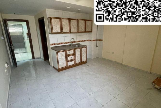 110518083 - Property Main Image