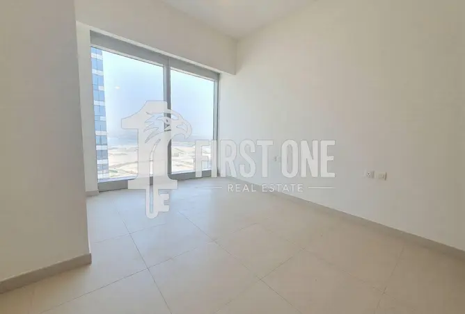 163243779 - Property Image 2