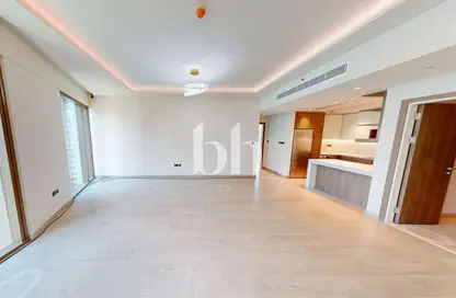 شقة - 2 غرف نوم - 3 حمامات للبيع في مي دو ري 2 - (JLT) مجمع G - أبراج بحيرات الجميرا - دبي