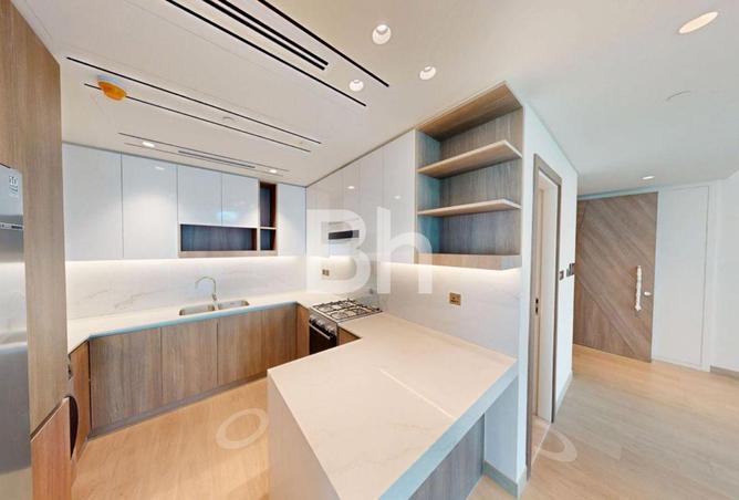 16113098 - صورة العقار 2