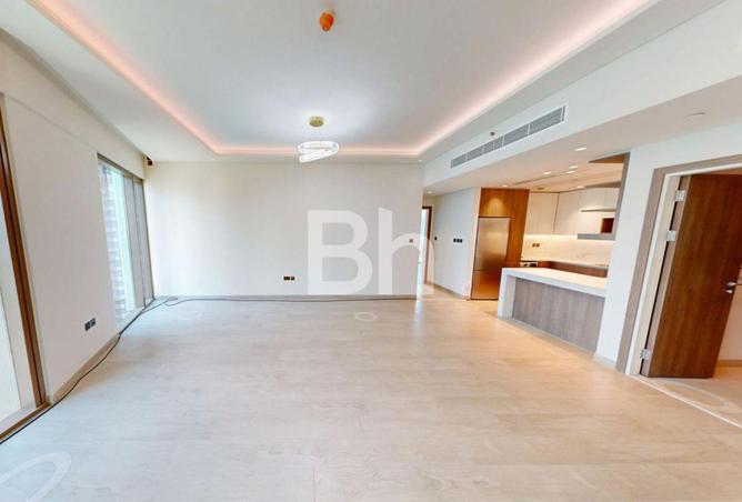 16113098 - الصورة الرئيسية للعقار