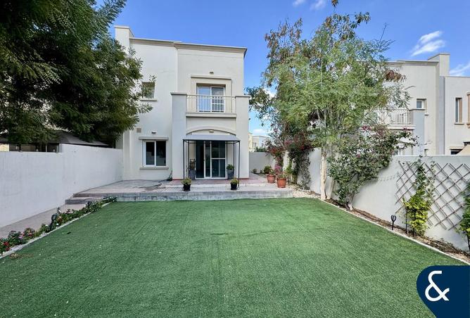 2OnUExWOC1o - الصورة الرئيسية للعقار