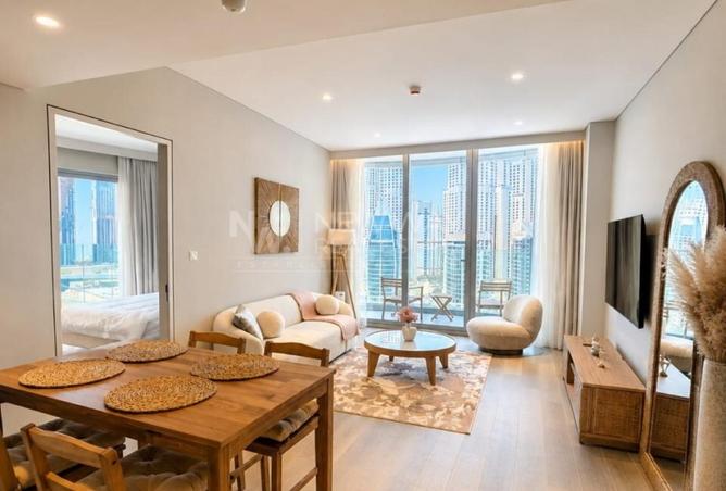 142377074 - Property Image 3
