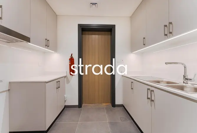 65577223 - Property Image 3