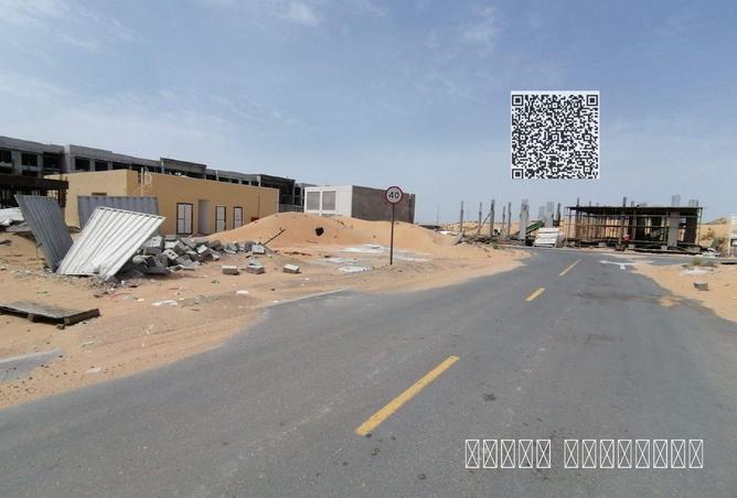 74254668 - Property Image 3