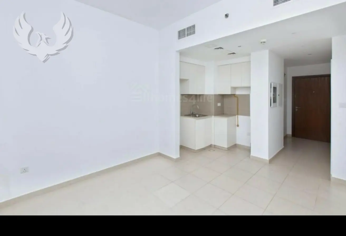 151361061 - Property Main Image