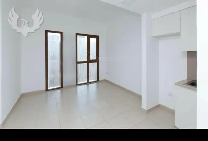151361061 - Property Image 2