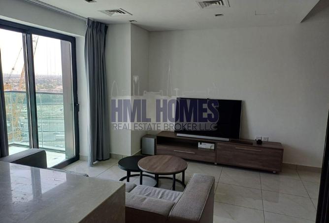 75014191 - Property Image 2