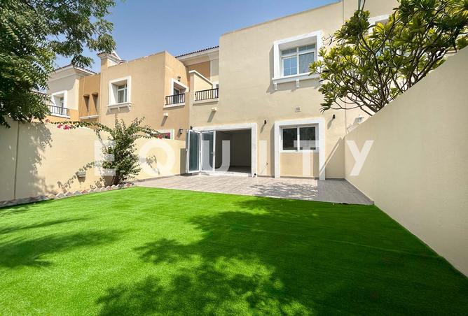 140131344 - Property Image 2