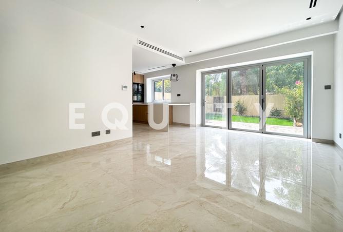 140131344 - Property Main Image