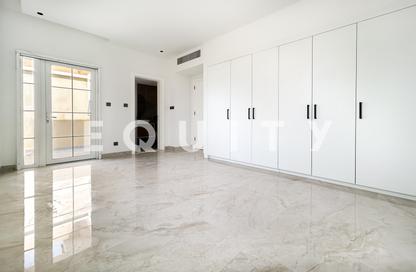 Villa - 3 - 3 for rent in Al Reem 3 - Al Reem - Arabian Ranches - Dubai Villa - 3 - 3 for rent in Al Reem 3 - Al Reem - Arabian Ranches - Dubai