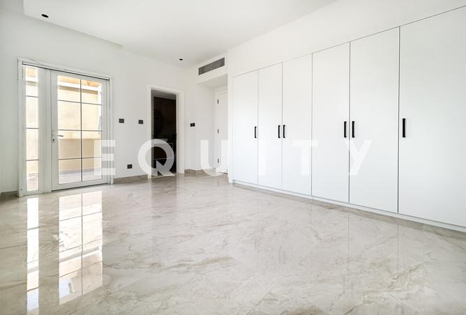 140131344 - Property Image 3