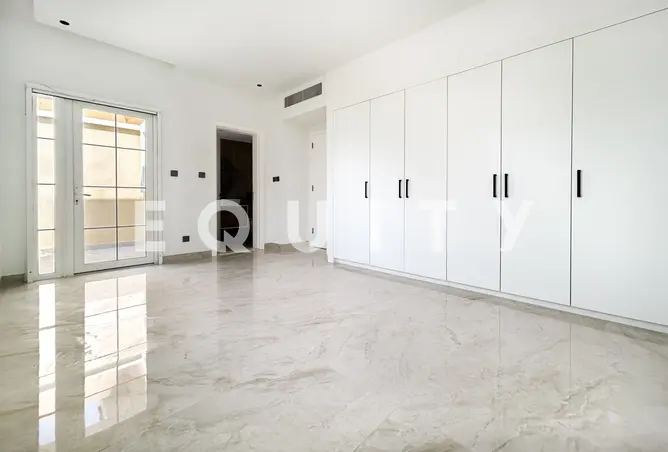140131344 - Property Image 3