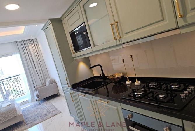 67820320 - Property Image 2