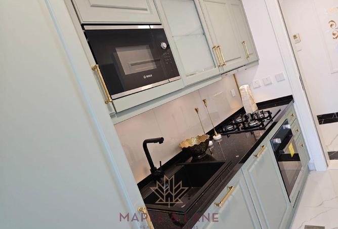 67820320 - Property Image 3