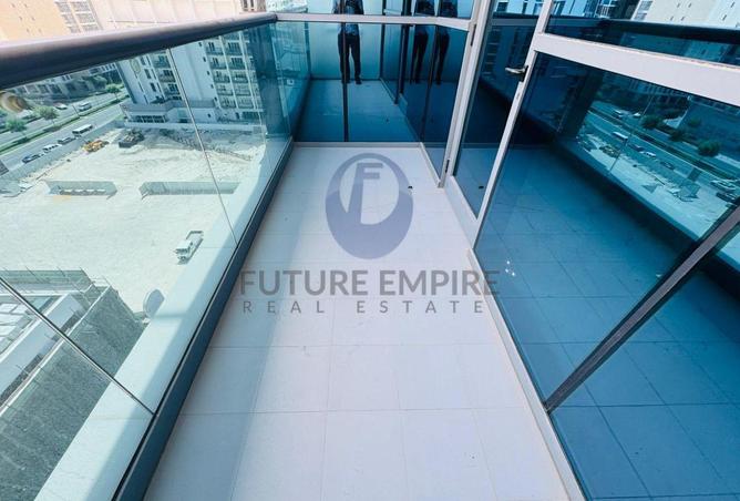 69110772 - صورة العقار 2