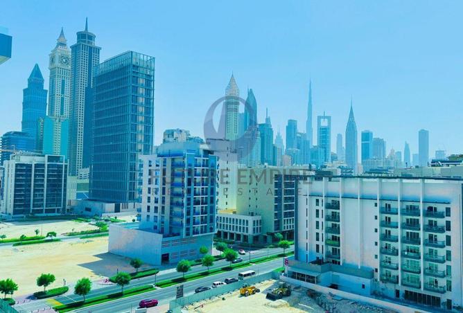 69110772 - الصورة الرئيسية للعقار