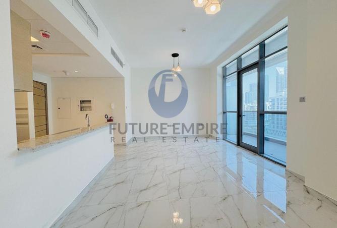 69110772 - صورة العقار 3