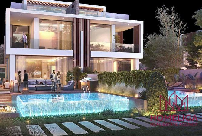 138784636 - Property Image 2