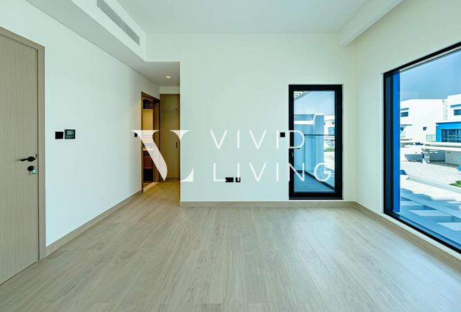 62854849 - Property Image 2