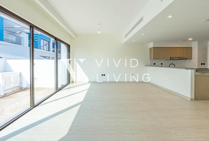 62854849 - Property Main Image