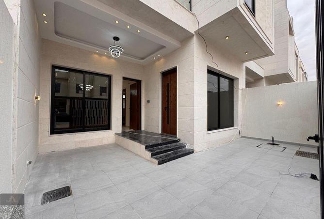 63643568 - صورة العقار 2