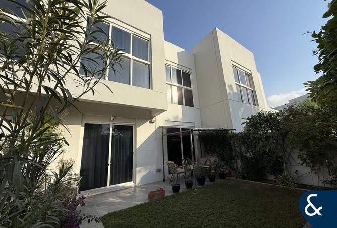 2OvZTSjAPr6 - Property Main Image