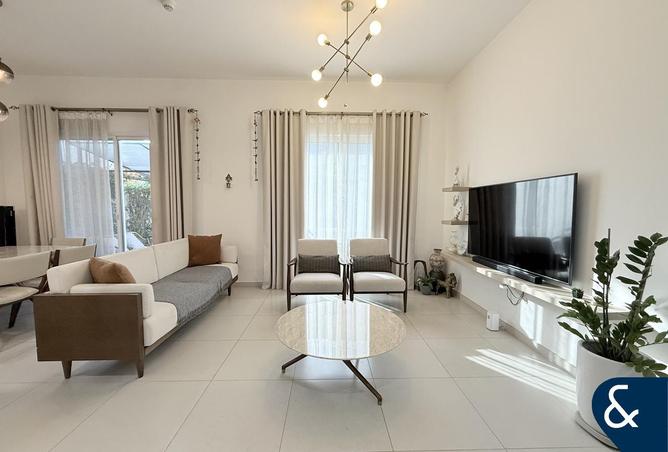 2OvZTSjAPr6 - Property Image 3