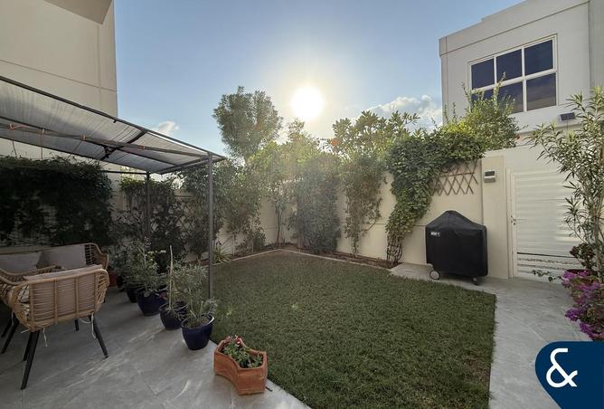 2OvZTSjAPr6 - Property Image 2