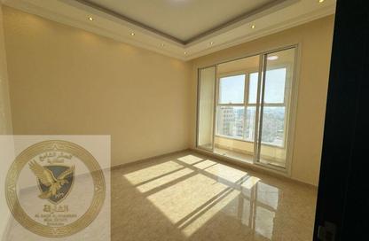 Apartment - 3 Bedrooms - 3 Bathrooms for rent in Al Rawda 3 Villas - Al Rawda 3 - Al Rawda - Ajman