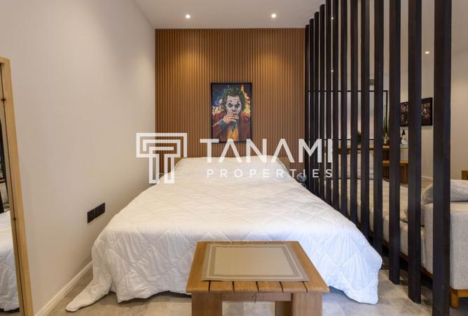 92721906 - Property Image 3