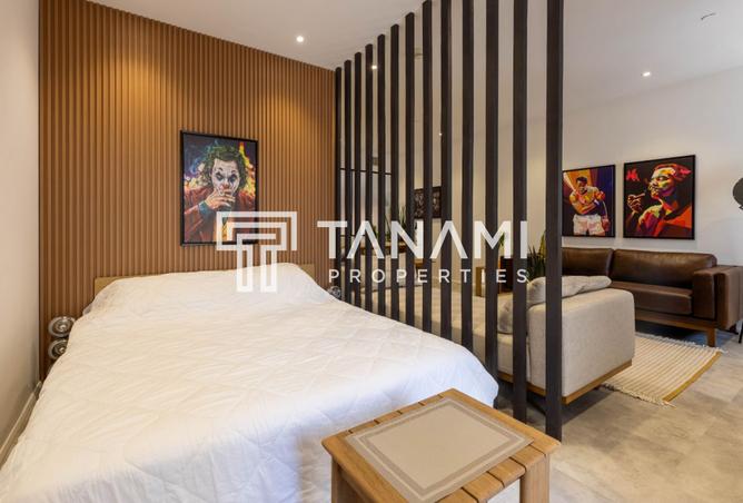 92721906 - Property Image 2