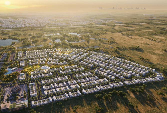 81123060 - صورة العقار 3