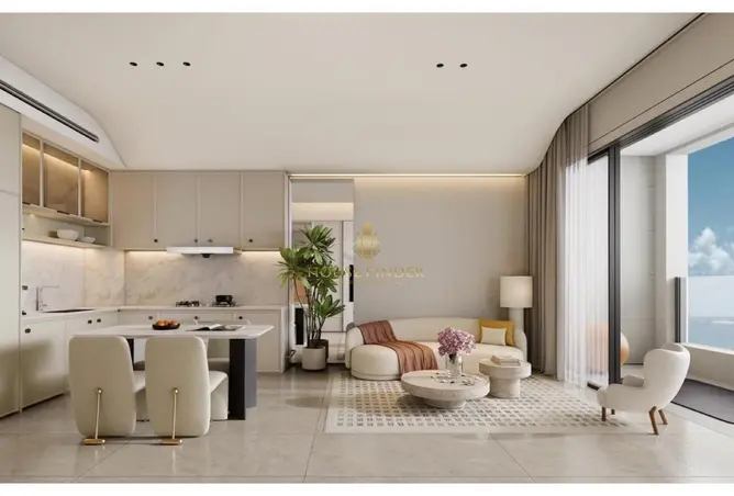 143310263 - Property Image 2