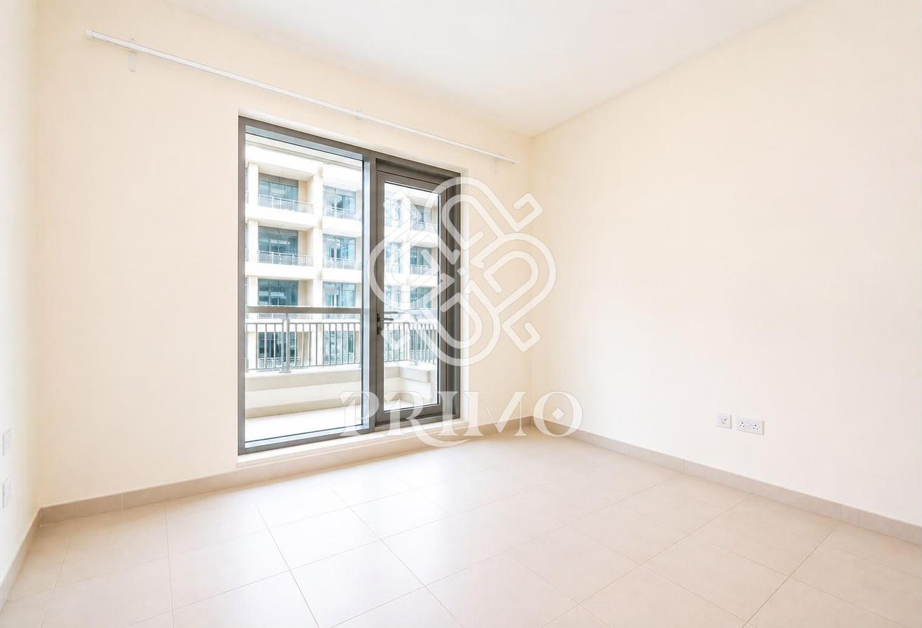 Best Price | Burj View | Vacant Now photo 7
