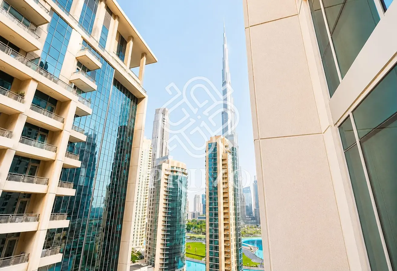 149102649 - Property Main Image