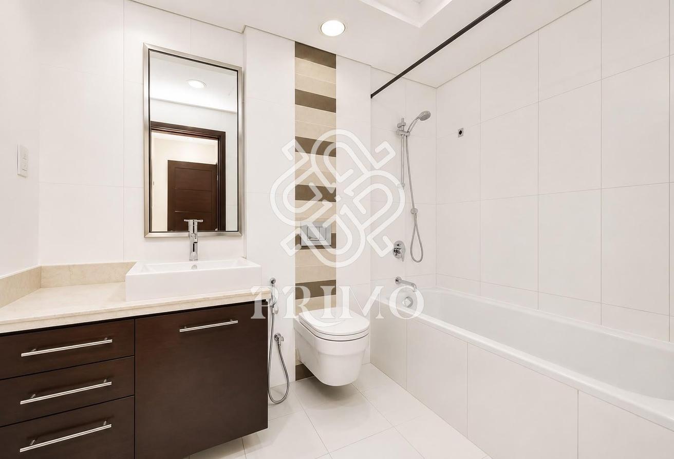 Best Price | Burj View | Vacant Now photo 10