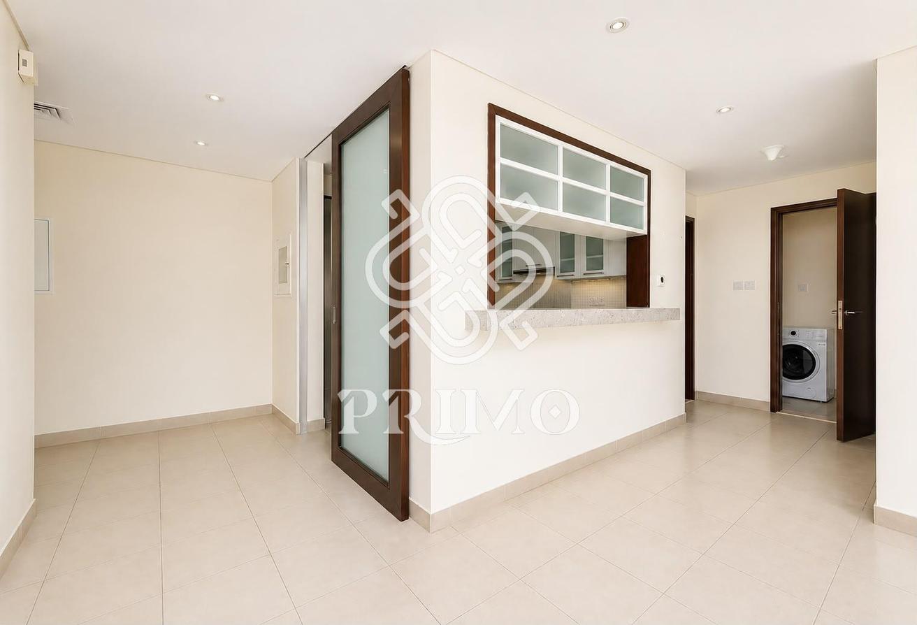 Best Price | Burj View | Vacant Now photo 4