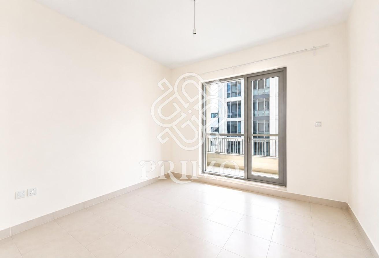 Best Price | Burj View | Vacant Now photo 6