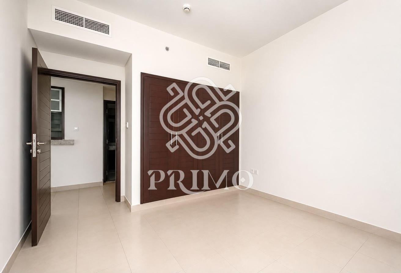 Best Price | Burj View | Vacant Now photo 8