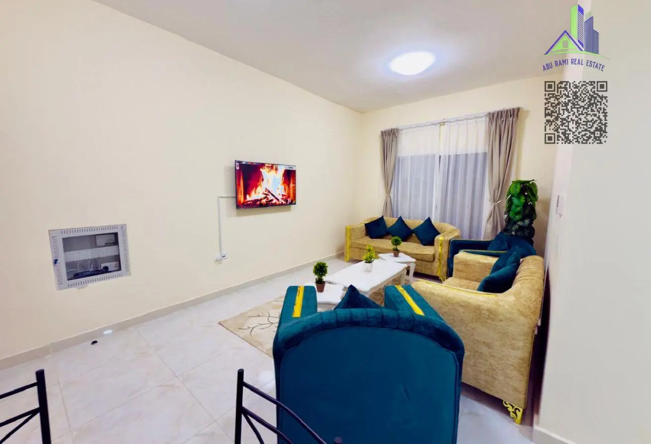 147339449 - Property Main Image