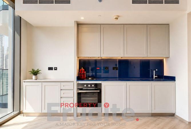 116378086 - Property Image 3