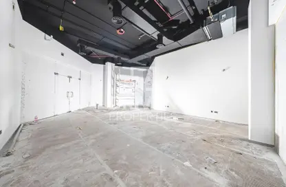 Retail - Studio for rent in Schon Business Park - Dubai Investment Park 1 (DIP 1) - Dubai Investment Park (DIP) - Dubai
