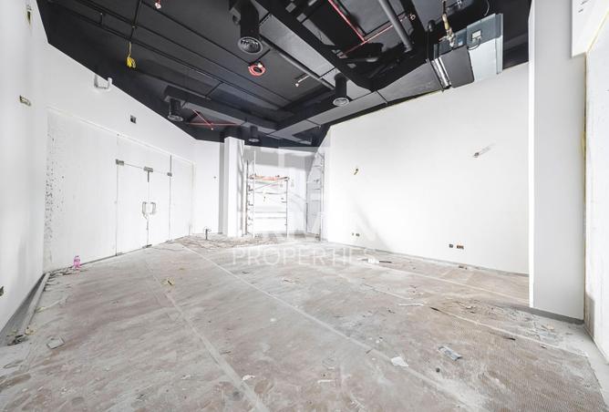 113696277 - Property Main Image