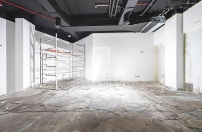 Retail - Studio for rent in Schon Business Park - Dubai Investment Park 1 (DIP 1) - Dubai Investment Park (DIP) - Dubai